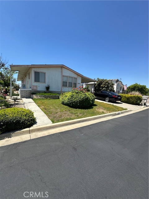Property photo of 28929 Via Playa Del Rey