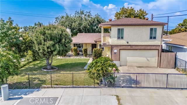 Property photo of 415 Cadbrook DR