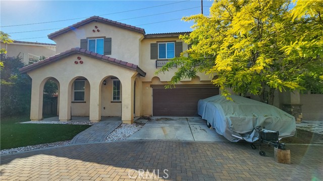 Property photo of 8219 Perla DR