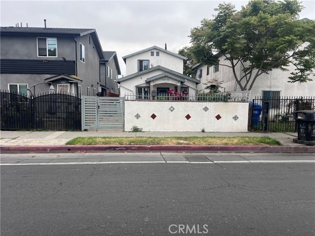 Property photo of 10970 Avalon BL