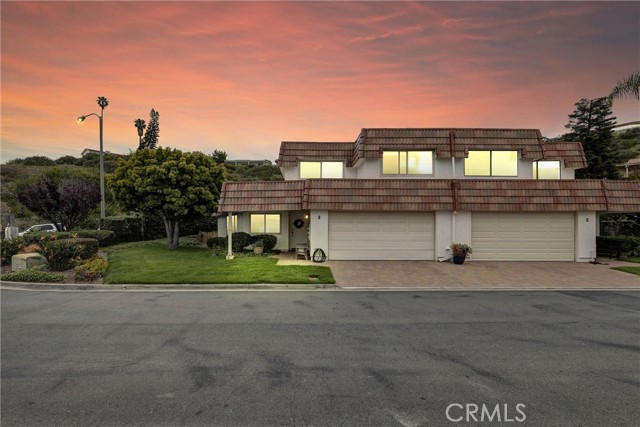 Property photo of 1 Vista Del Ponto
