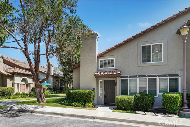 Property photo of 8 Tamarac PL
