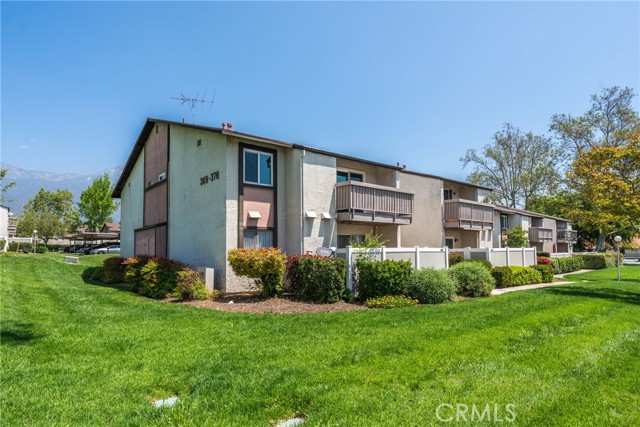Property photo of 8990 19th ST