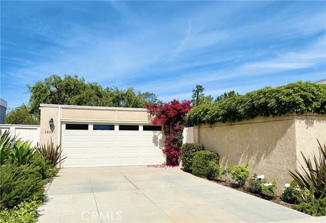 Property photo of 28071 Turlock CT