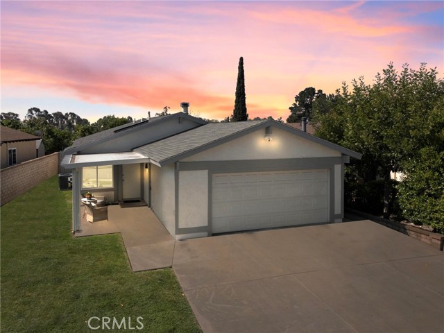 Photo of 27242 Jardines