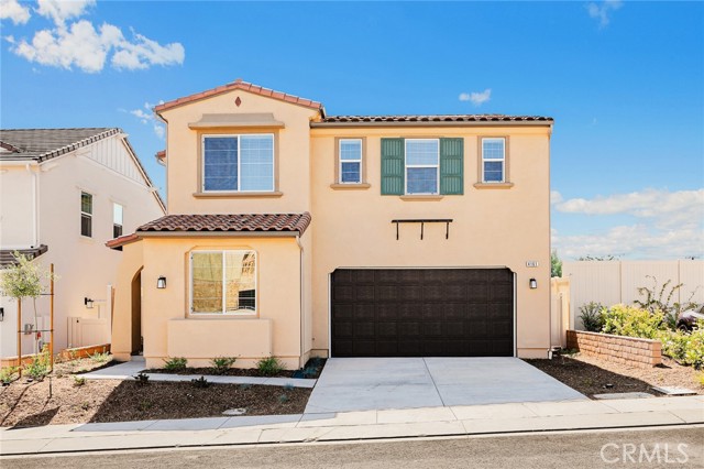 Property photo of 4161 Melody