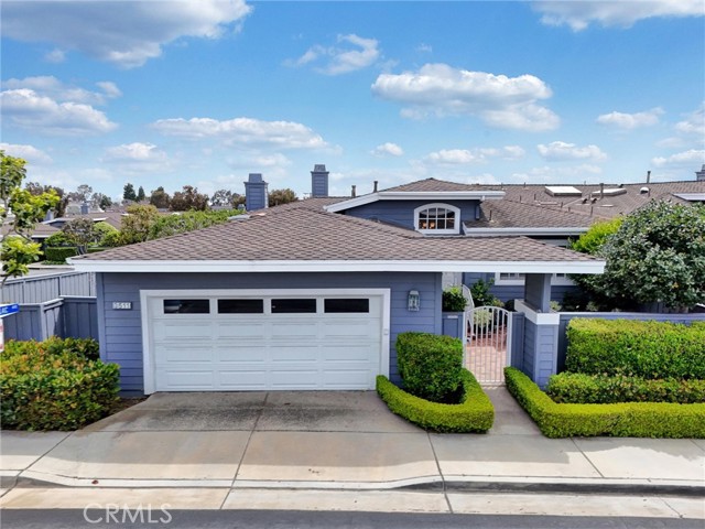 Property photo of 3511 Daffodil AV