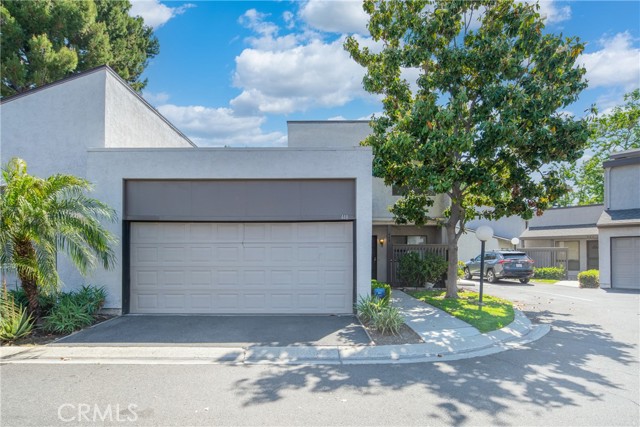 Property photo of 448 N Via Pisa