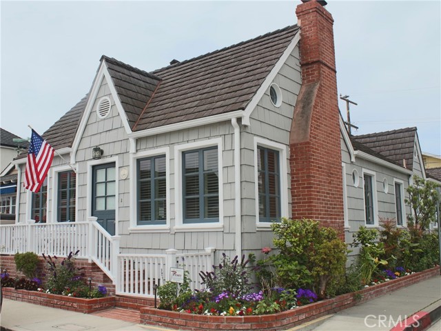 Property photo of 127 Coral Avenue