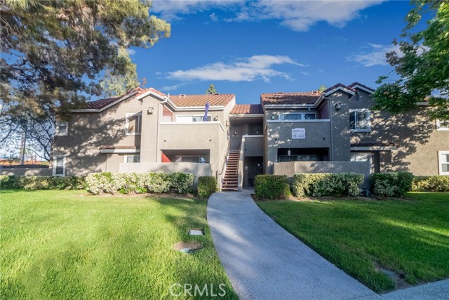 Property photo of 200 E Alessandro BL