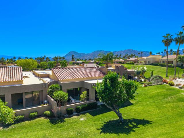 Property photo of 48637 Wolfberry CT