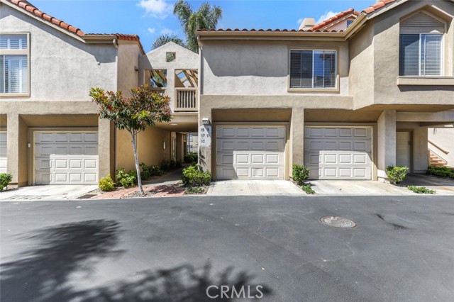 Property photo of 11 Avalon