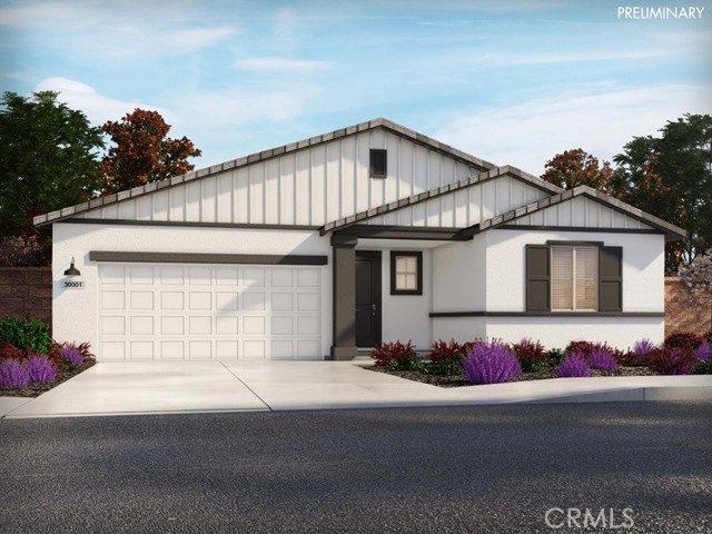 Property photo of 35231 Lopez LN