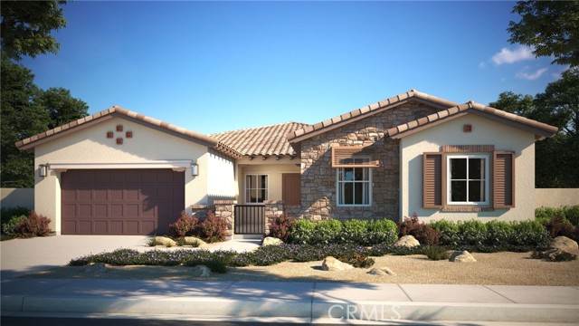 Property photo of 51908 Marquessa