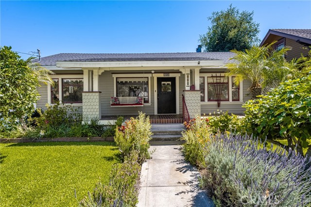 Property photo of 528 E Palmyra AV