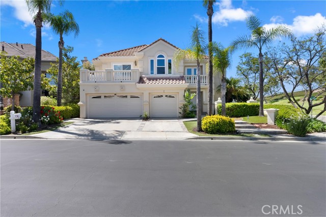 Property photo of 2 Dellwood