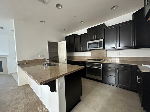 Property photo of 6942 Clemson ST