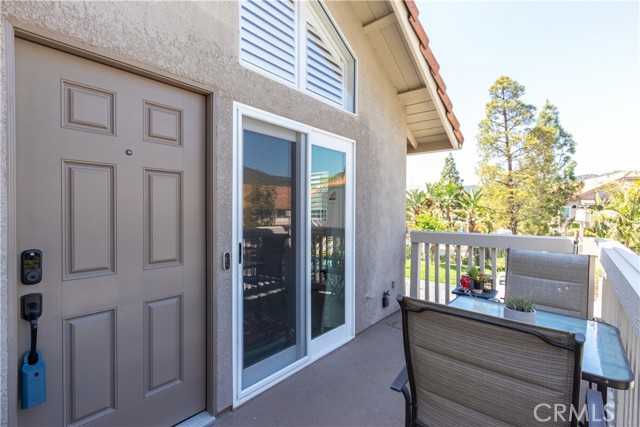 Property photo of 28956 Canyon Lake DR