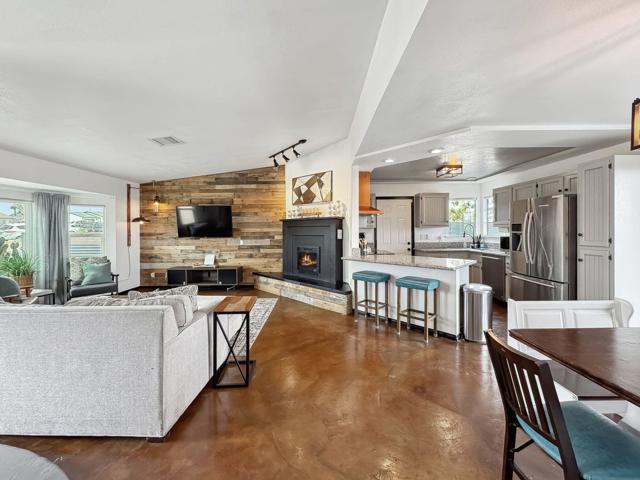 Property photo of 57816 Saratoga AV