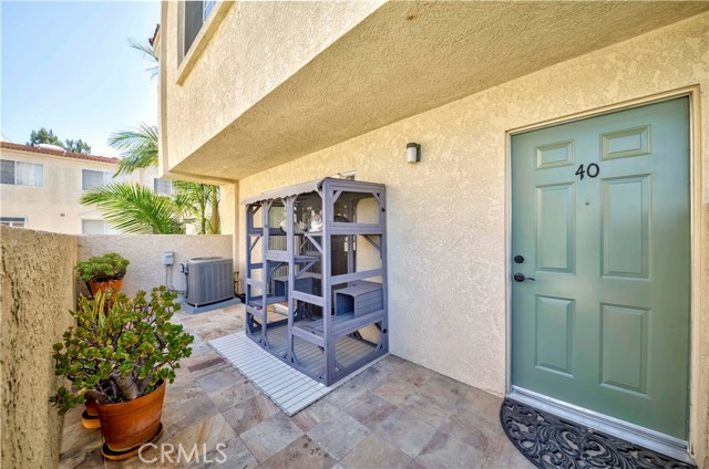 Photo of 401 W 220th St