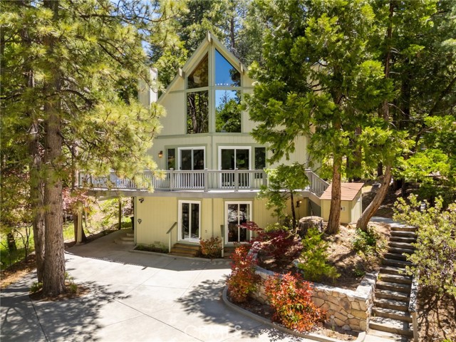 Property photo of 635 Grass Valley RD