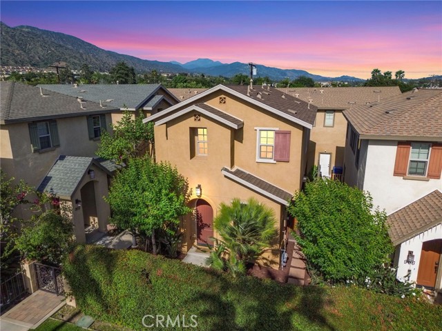 Property photo of 908 N Alameda AV