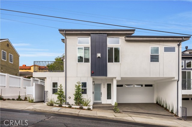 Property photo of 1804 Blossom Lane