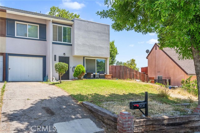 Property photo of 6858 John Dr