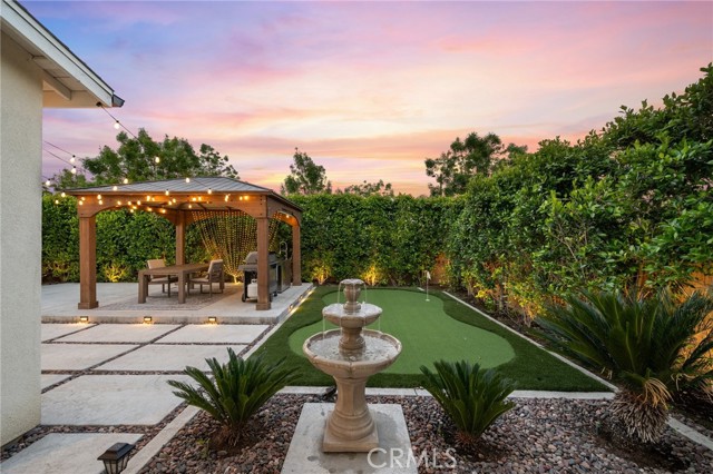 Property photo of 4745 S Mae WY