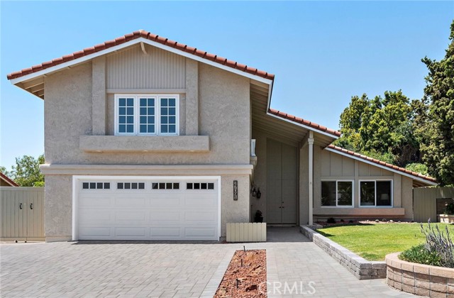 Property photo of 27091 Pueblonuevo DR