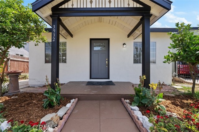 Property photo of 3932 W 64th ST