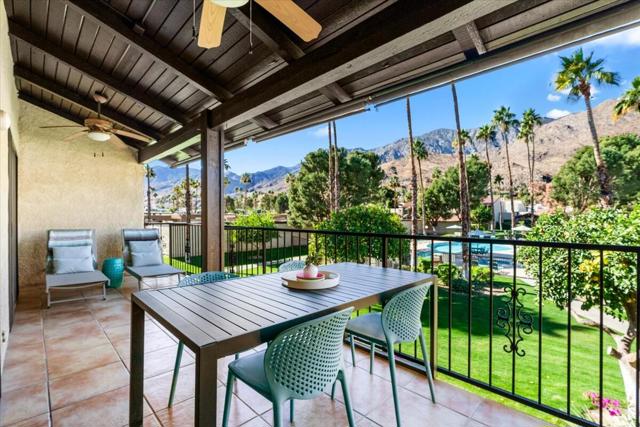 Property photo of 2255 S Calle Palo Fierro