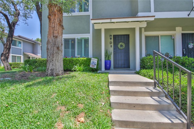 Property photo of 5427 E Pine Ridge WY