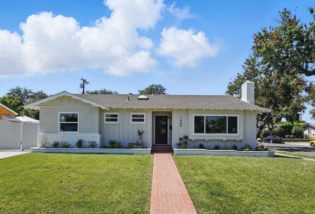 Property photo of 1400 Grove Pl