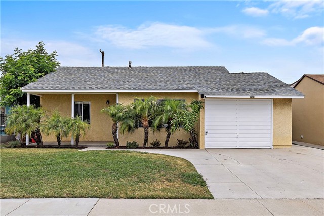 Property photo of 11877 Beaty