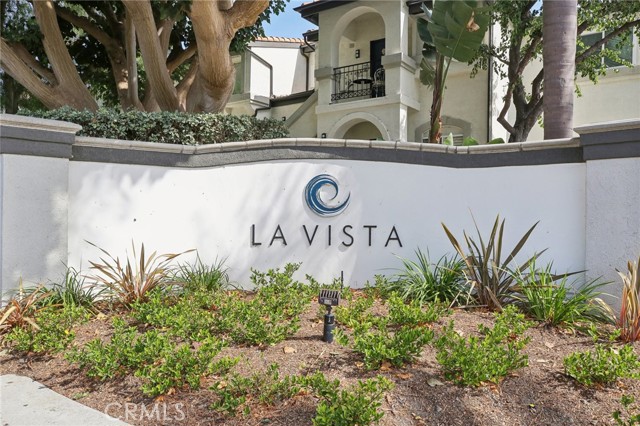 Property photo of 30902 Clubhouse DR