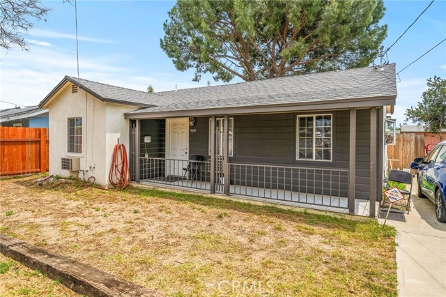 Property photo of 15017 Hibiscus AV