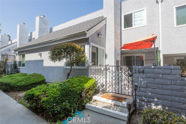 Property photo of 14021 Leffingwell RD