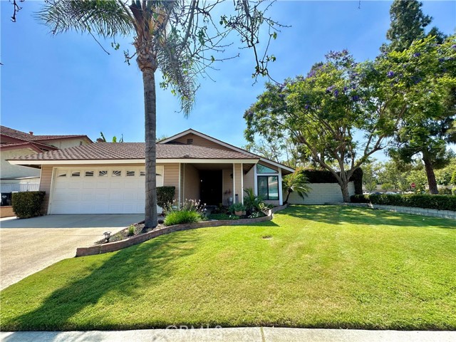 Property photo of 18839 Watson AV