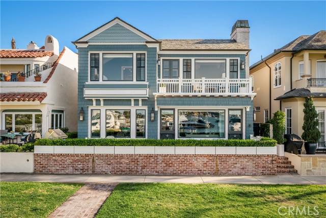 Property photo of 505 W Edgewater AV