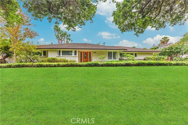 Property photo of 1439 Wembley RD