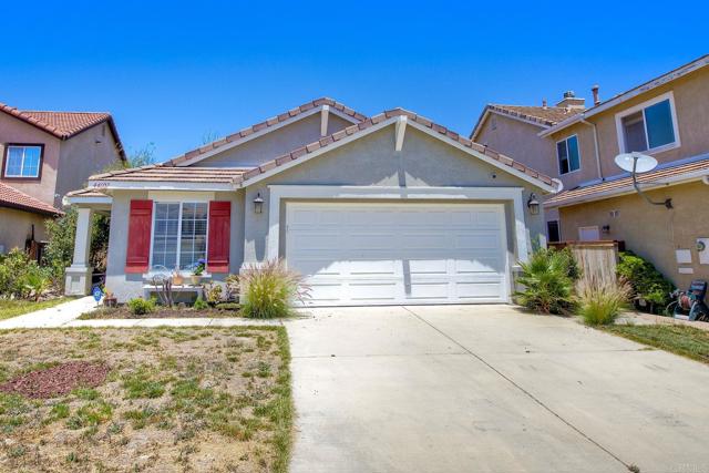 Property photo of 44607 Crestwood Cir
