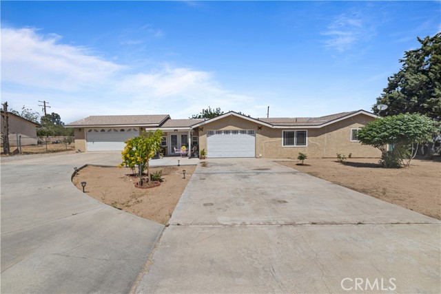 Property photo of 10070 Pyrite AV