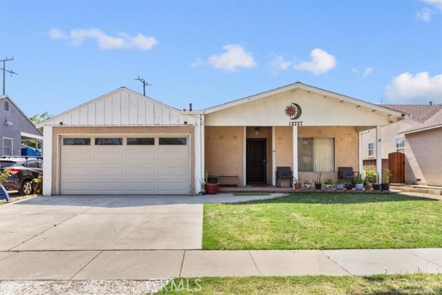 Property photo of 12727 Lefloss AV