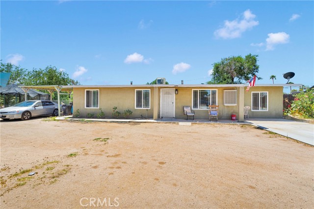 Property photo of 15069 Gravilla RD