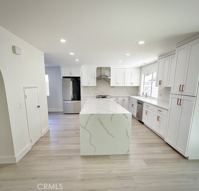 Property photo of 23772 Singapore ST