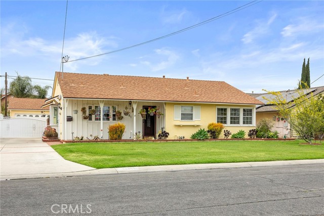 Property photo of 13341 Galway St