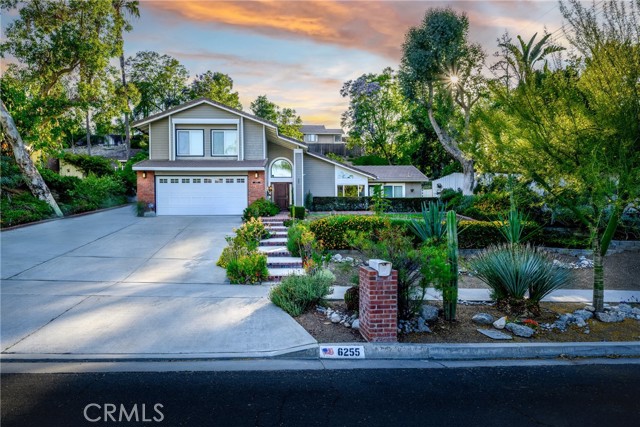 Property photo of 6255 Barranca DR