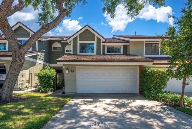 Property photo of 35 Havenwood