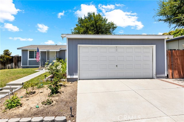 Photo of 5655 Clearwater Dr
